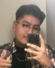 Jesse is single in Van Nuys, CA USA