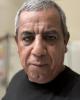 Ishmael is single in Litchfield Park, AZ USA