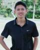 Kudo is single in Leesburg, TX USA