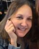 Pam is single in Dickson, TN USA