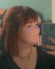 Jade is single in Beamsville, ON CAN
