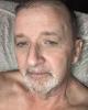 Jeff is single in Pikeville, KY USA