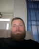 Cotton is single in Lexington, KY USA