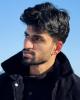 Yash is single in Fletchers Lake, NS CAN