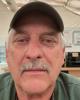 Mark is single in Bretona, AB CAN