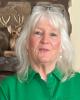 Kathy is single in Lancaster, SC USA
