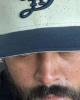 Jose is single in Hansen Hills, CA USA