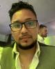 Danny is single in Trenton, NJ USA