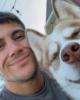 Sebastian is single in Rock Hill, SC USA