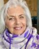 Sharon is single in Antioch, IL USA