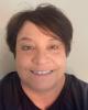 Rawhite is single in Wareham, MA USA