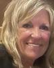 Sharon is single in Antioch, IL USA