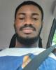 Joseph is single in Pennsauken, NJ USA