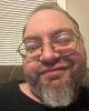 Andrew is single in Acushnet, MA USA