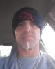 Sixtynher is single in Port Richey, FL USA