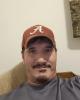 Jared is single in Winchester, TN USA
