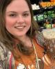Helen is single in New York, NY USA