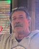 Larry is single in Butte, MT USA