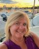 Maureen is single in Chicopee, MA USA
