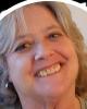 Jackie is single in Beatrice, NE USA