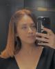 Yessi is single in Fort Lee, NJ USA