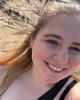 Katie is single in Marblehead, MA USA