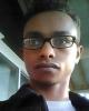 Yoseph is single in Olympia, WA USA