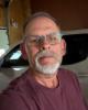 Roger is single in Grand Falls, NB CAN