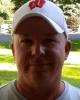Tim is single in Sauk City, WI USA