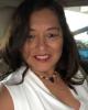 Letty is single in North Richland Hills, TX USA