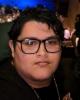 Misael is single in Hemet, CA USA