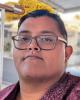 Misael is single in Hemet, CA USA