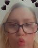 Mackenzie is single in West Alexandria, OH USA