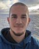 Aaron is single in Washington, PA USA