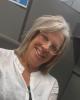 Kim is single in New Martinsville, WV USA