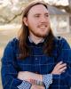 Hunter is single in Denham Springs, LA USA