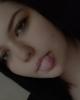 Ally is single in Munford, TN USA
