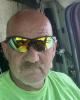 Anthony is single in Columbia, KY USA