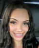 Zoe Adhara is single in Sacramento, CA USA