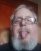 Eddie is single in Belle Plaine, IA USA