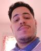 Thomas is single in Canterbury, CT USA