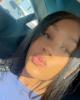 Riyahh is single in Harker Heights, TX USA