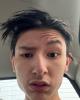 Paiden is single in Sturgeon County, AB CAN