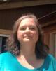 Karen is single in Belton, MO USA