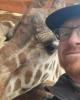 Josh is single in Visalia, CA USA