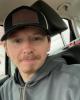 Will is single in Rhinelander, WI USA