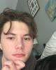 Kade is single in Unicoi, TN USA
