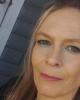 Ssdffandovs is single in Saginaw, MI USA