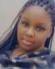 Khadijah is single in Camden, NJ USA