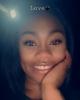 Tiffany is single in Charleston, SC USA